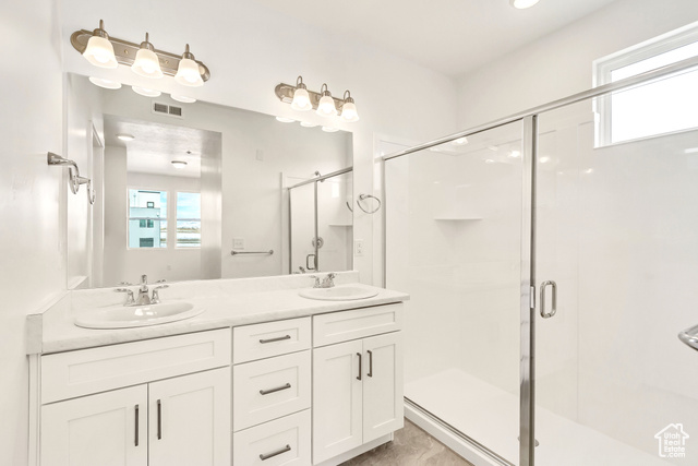 Photo 12 for MLS #2067624 at 5192 W Black Twig Dr #D203