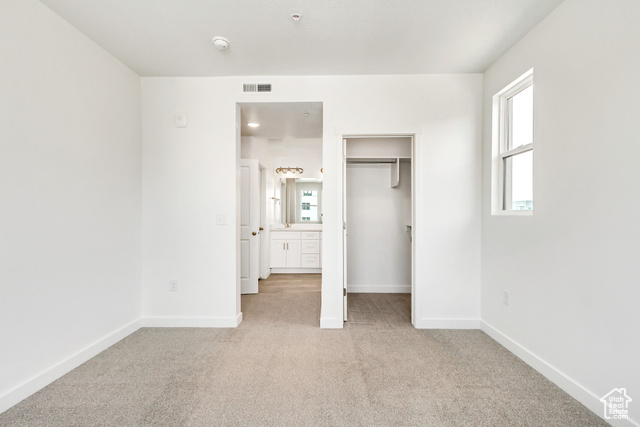 Photo 10 for MLS #2067624 at 5192 W Black Twig Dr #D203