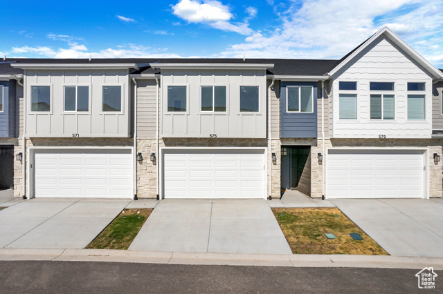 555 BLUE LAKE ST #43, Garden City UT 84028