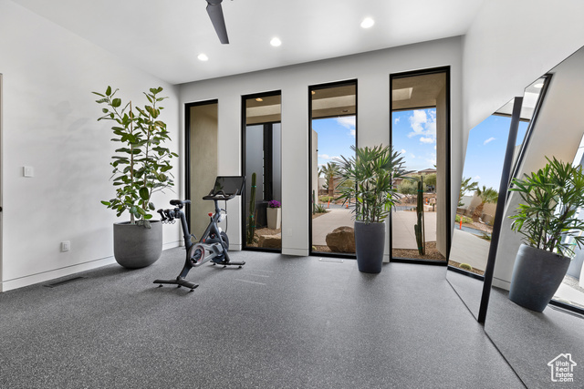Photo 29 for MLS #2067652 at 2031 E Pinnacle Dr