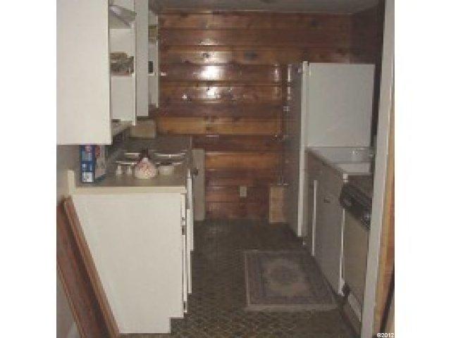 185 N Dublin St, Eureka, UT 84628 — photo 2