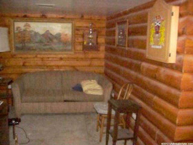 185 N Dublin St, Eureka, UT 84628 — photo 8