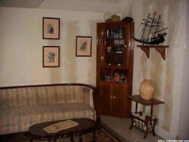 185 N Dublin St, Eureka, UT 84628 — photo 3