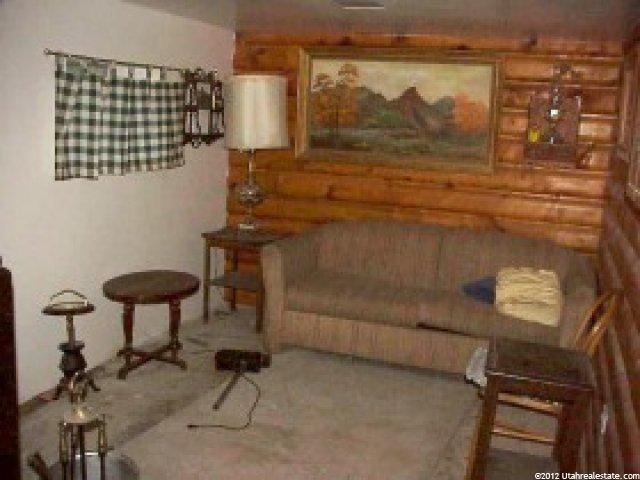 185 N Dublin St, Eureka, UT 84628 — photo 5