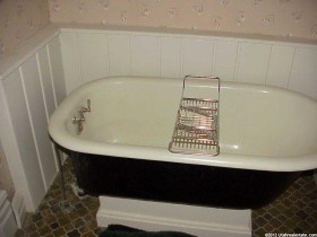 185 N Dublin St, Eureka, UT 84628 — photo 7
