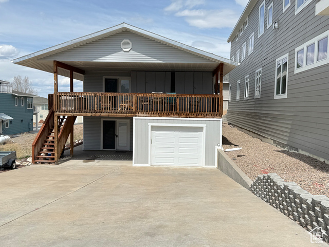 19 Chokecherry Ct