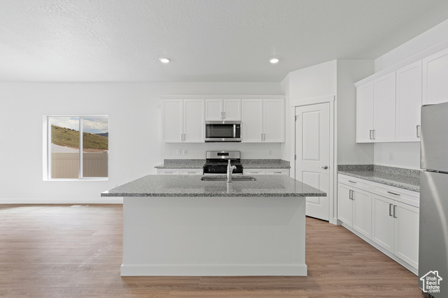 Photo 4 for MLS #2067687 at 7332 N Bald Eagle Way
