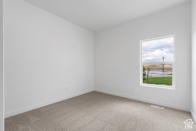 Photo 12 for MLS #2067687 at 7332 N Bald Eagle Way