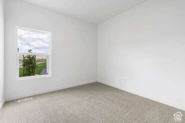 Photo 11 for MLS #2067687 at 7332 N Bald Eagle Way