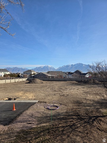 12191 S 3600 W, Riverton UT 84065