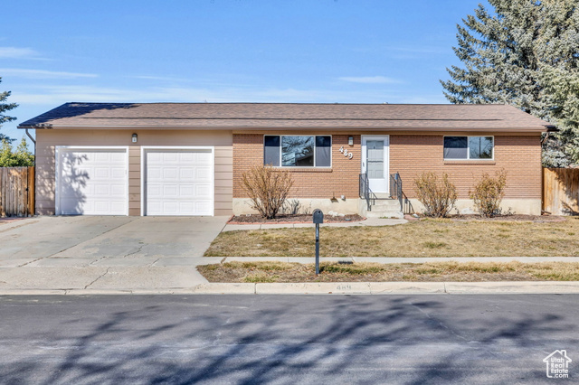 489 E 10375 S, Sandy UT 84070