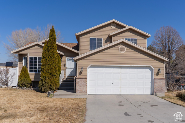 5963 S TARRAGON CT, Kearns UT 84118