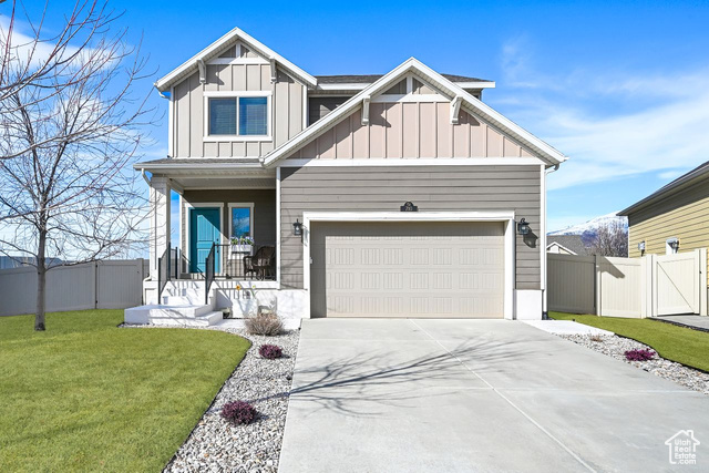 710 W 2360 N, Centerville UT 84014