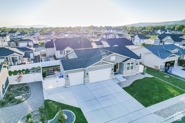 1879 N 925 E, North Ogden UT 84414