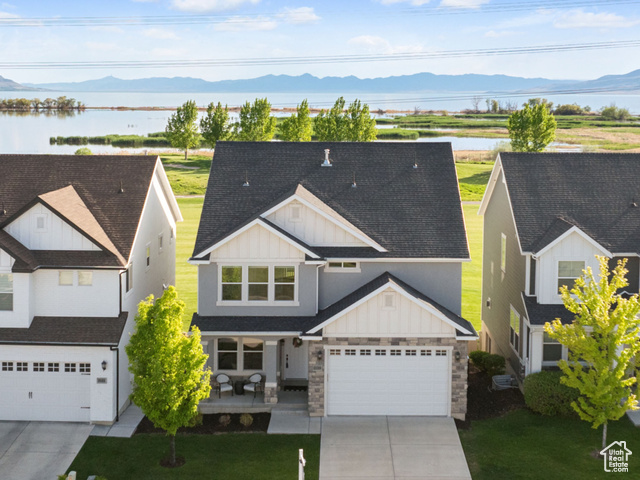 2129 W 980 S, Orem UT 84059