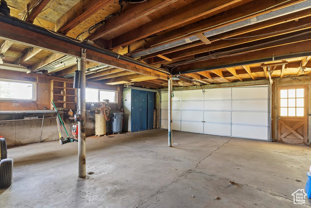 Photo 27 for MLS #2067784 at 405 W 5100 South