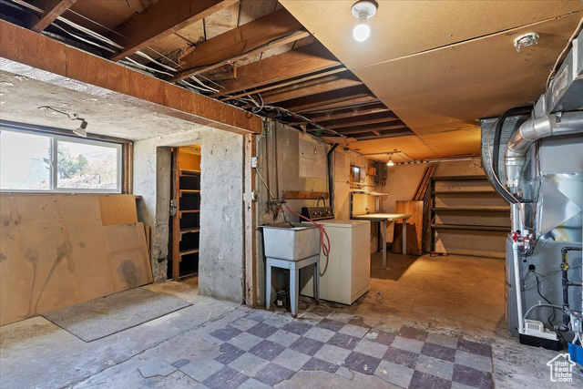 Photo 26 for MLS #2067784 at 405 W 5100 South