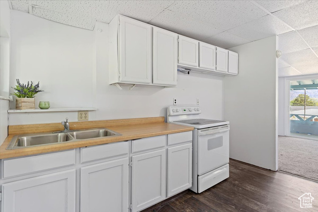 Photo 20 for MLS #2067784 at 405 W 5100 South