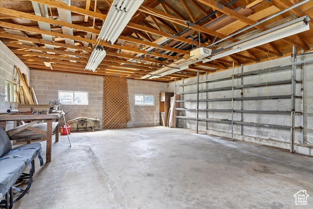 Photo 29 for MLS #2067784 at 405 W 5100 South