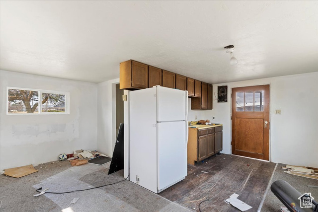 Photo 38 for MLS #2067784 at 405 W 5100 South
