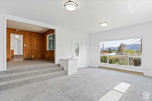 Photo 10 for MLS #2067784 at 405 W 5100 South