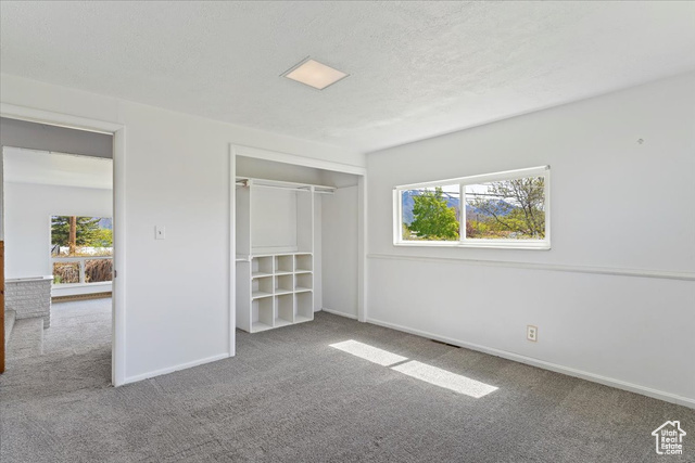 Photo 15 for MLS #2067784 at 405 W 5100 South