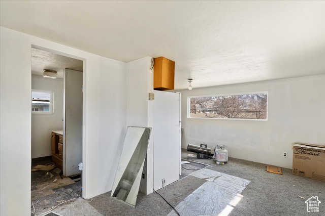 Photo 36 for MLS #2067784 at 405 W 5100 South
