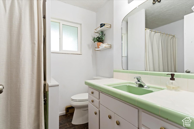 Photo 16 for MLS #2067784 at 405 W 5100 South