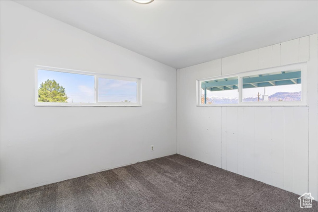Photo 17 for MLS #2067784 at 405 W 5100 South