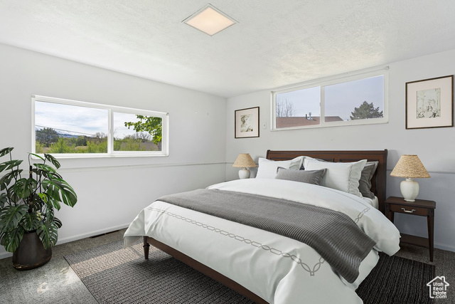 Photo 12 for MLS #2067784 at 405 W 5100 South