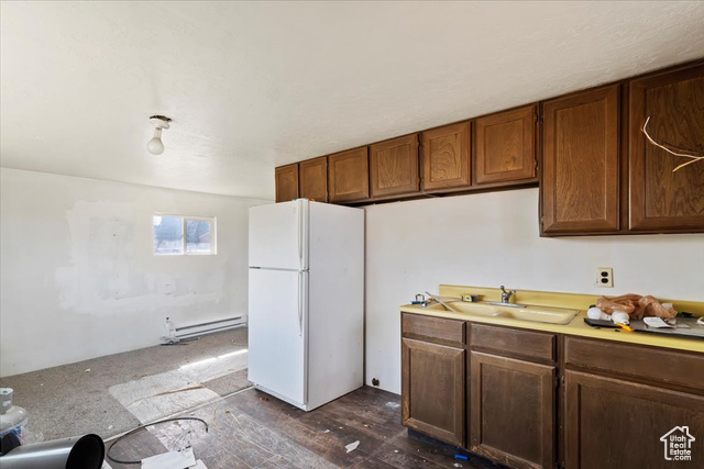 Photo 37 for MLS #2067784 at 405 W 5100 South