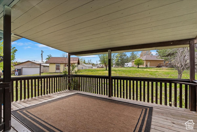 Photo 30 for MLS #2067784 at 405 W 5100 South