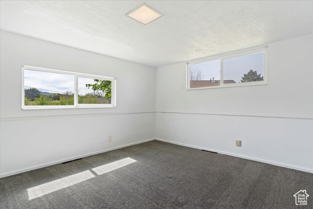 Photo 13 for MLS #2067784 at 405 W 5100 South