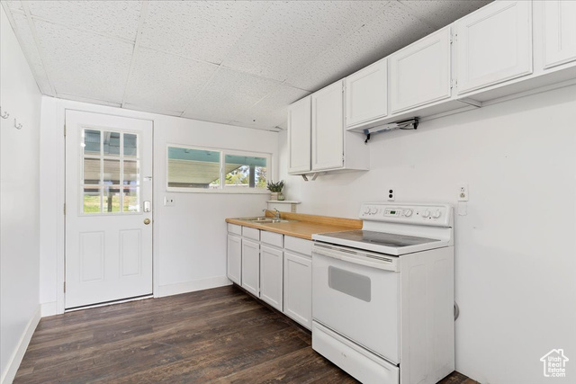 Photo 19 for MLS #2067784 at 405 W 5100 South