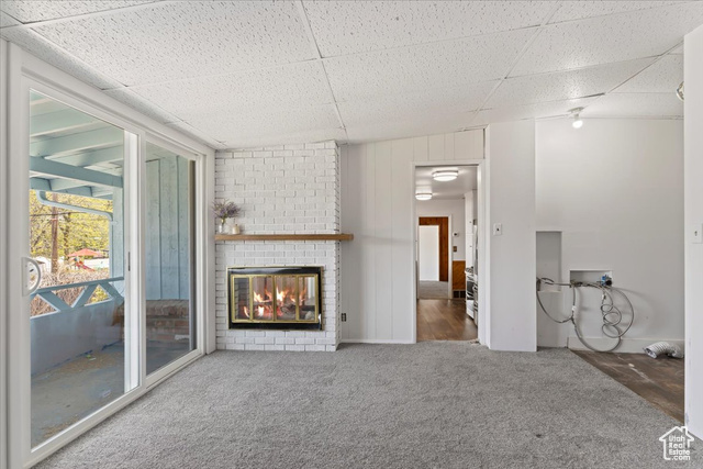 Photo 23 for MLS #2067784 at 405 W 5100 South