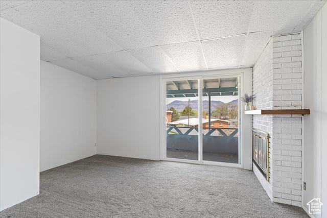 Photo 21 for MLS #2067784 at 405 W 5100 South