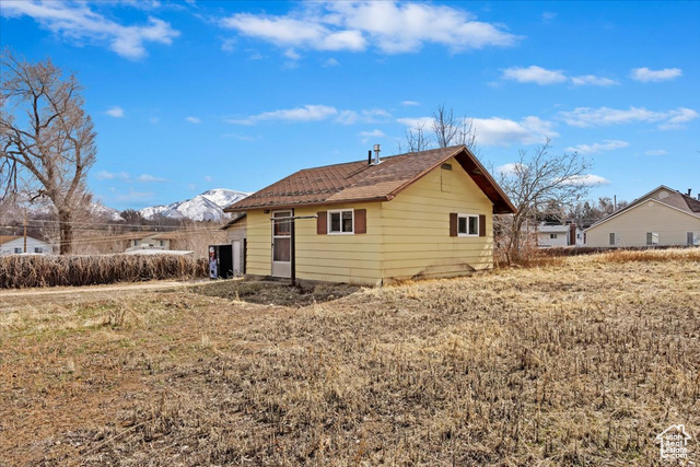 Photo 35 for MLS #2067784 at 405 W 5100 South