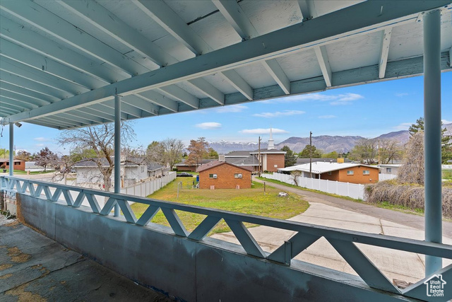 Photo 28 for MLS #2067784 at 405 W 5100 South