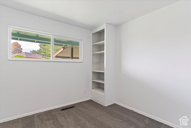 Photo 14 for MLS #2067784 at 405 W 5100 South