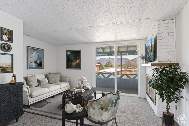 Photo 22 for MLS #2067784 at 405 W 5100 South