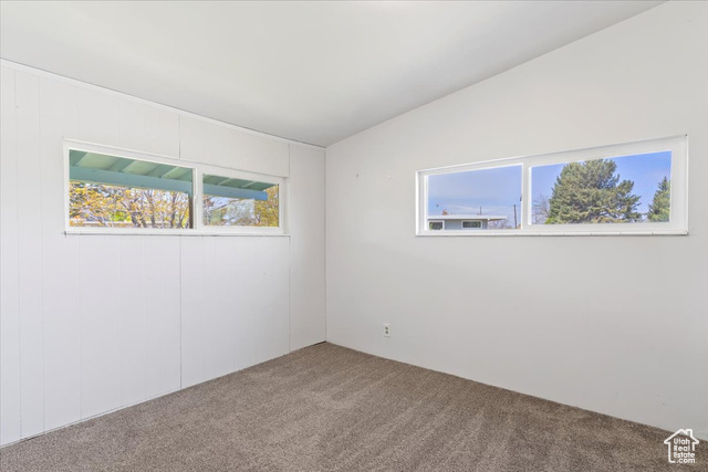 Photo 18 for MLS #2067784 at 405 W 5100 South