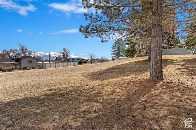 Photo 22 for MLS #2067785 at 445 W 5100 South