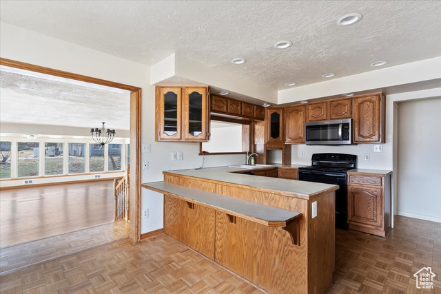 Photo 8 for MLS #2067785 at 445 W 5100 South