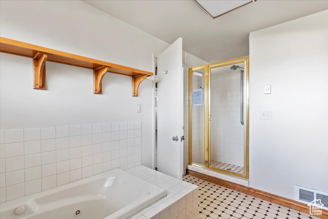 Photo 32 for MLS #2067785 at 445 W 5100 South
