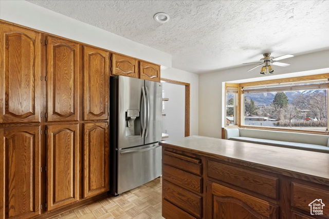 Photo 7 for MLS #2067785 at 445 W 5100 South