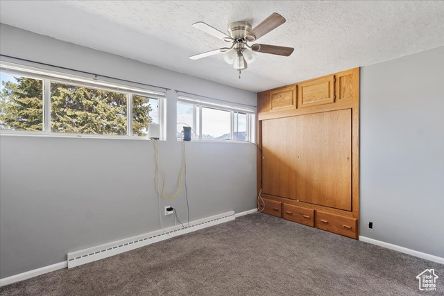 Photo 14 for MLS #2067785 at 445 W 5100 South