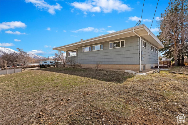 Photo 19 for MLS #2067785 at 445 W 5100 South