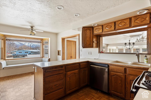 Photo 9 for MLS #2067785 at 445 W 5100 South