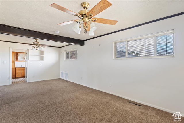 Photo 15 for MLS #2067785 at 445 W 5100 South