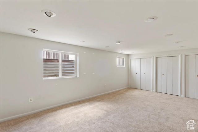 Photo 30 for MLS #2067785 at 445 W 5100 South